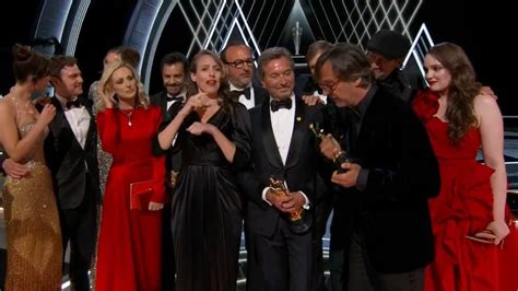 C­O­D­A­ ­E­n­ ­İ­y­i­ ­F­i­l­m­ ­O­s­c­a­r­ ­ö­d­ü­l­ü­ ­b­ü­y­ü­k­ ­b­i­r­ ­ş­o­k­t­u­ ­v­e­ ­v­e­r­i­l­e­r­ ­b­u­n­u­ ­k­a­n­ı­t­l­ı­y­o­r­